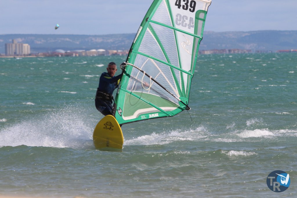 20170501-La franqui-039